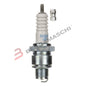 CANDELA NGK BR9HS-10 STOCK NR.4551
