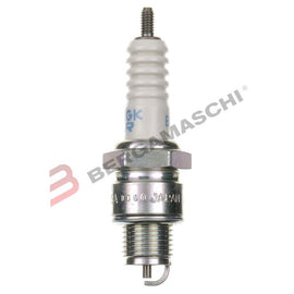 CANDELA NGK BR6HSA STOCK NR.4296