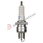 CANDELA NGK BR6HSA STOCK NR.4296