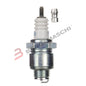 CANDELA NGK BR2-LM STOCK NR.5798