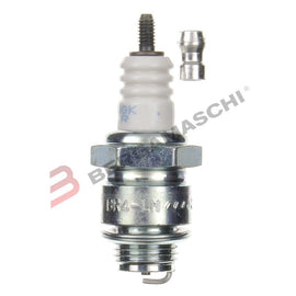 CANDELA NGK BR4-LM STOCK NR.4133