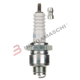 CANDELA NGK BR6S STOCK NR.3522