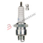 CANDELA NGK BR6S STOCK NR.3522
