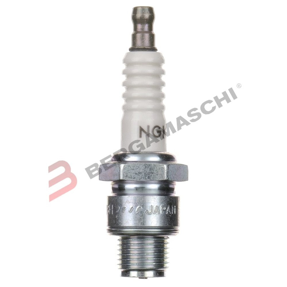 CANDELA NGK BU8H STOCK NR.6431
