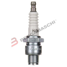 Carica l&#39;immagine nel visualizzatore di Gallery, CANDELA NGK BU8H STOCK NR.6431