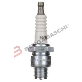 CANDELA NGK BU8H STOCK NR.6431