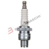 CANDELA NGK BU8H STOCK NR.6431