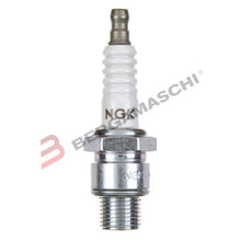 Carica l&#39;immagine nel visualizzatore di Gallery, CANDELA NGK BUHW-2           B