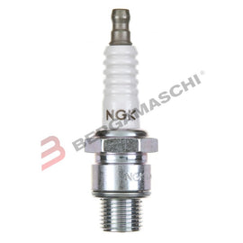 CANDELA NGK BUHW-2           B