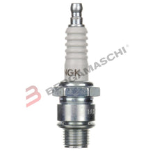 Carica l&#39;immagine nel visualizzatore di Gallery, CANDELA NGK BUHX STOCK NR.2522