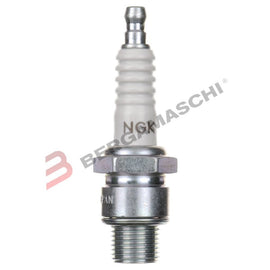 CANDELA NGK BUHXW-1 STOCK NR.5526