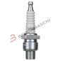 CANDELA NGK BUHXW-1 STOCK NR.5526