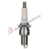CANDELA NGK BUR6EA-11 STOCK NR.5428