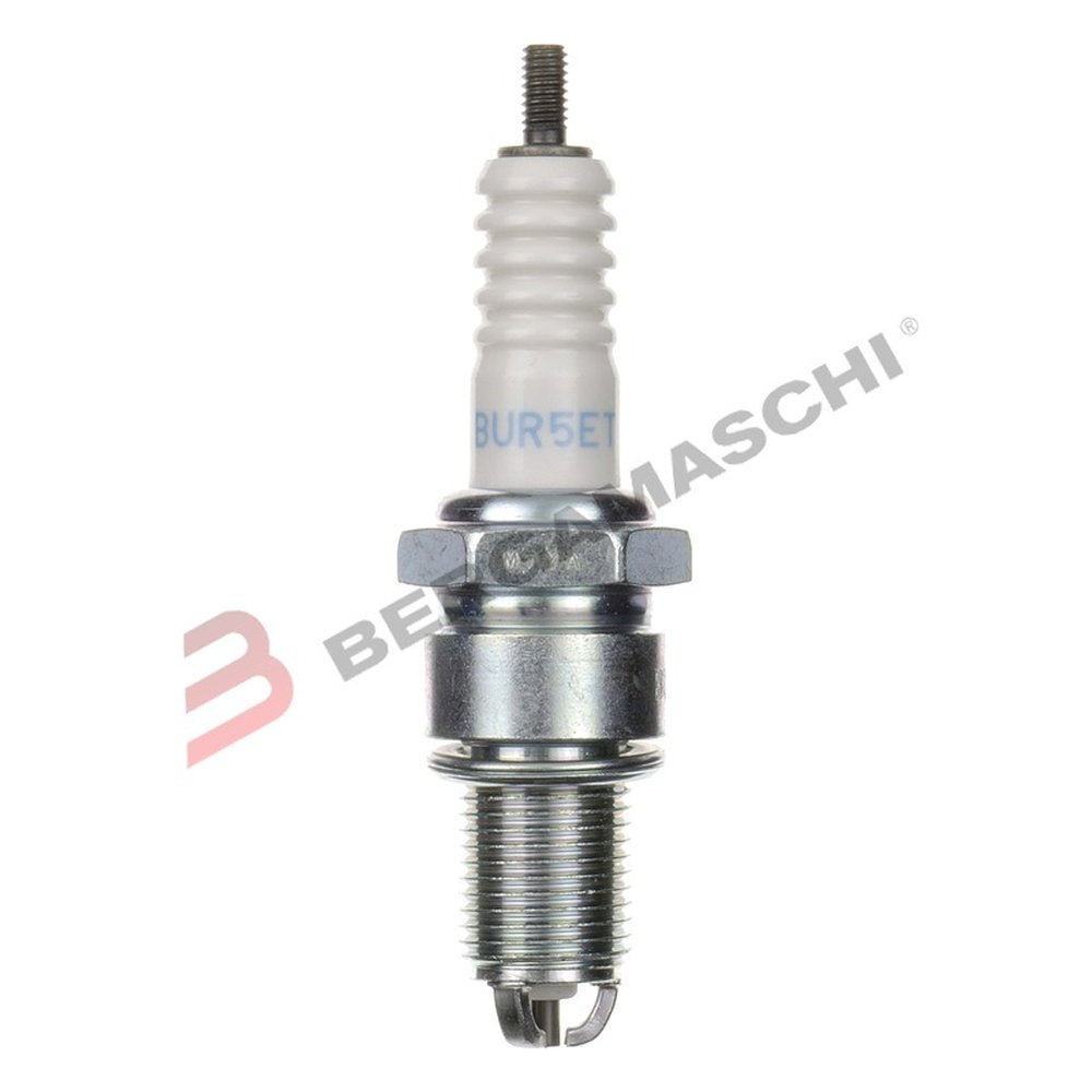 CANDELA NGK BUR5ET STOCK NR.3377