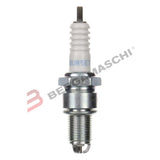 CANDELA NGK BUR5ET STOCK NR.3377