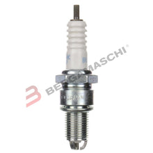 Carica l&#39;immagine nel visualizzatore di Gallery, CANDELA NGK BUR6ET STOCK NR.3172