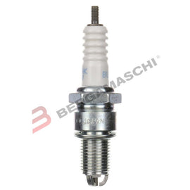 CANDELA NGK BUR6ET STOCK NR.3172