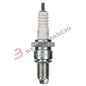 CANDELA NGK BUR6ET STOCK NR.3172