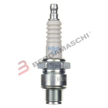 Carica l&#39;immagine nel visualizzatore di Gallery, CANDELA NGK BUZ8H STOCK NR.7447