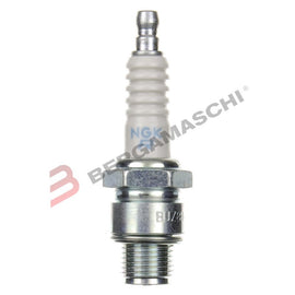 CANDELA NGK BUZ8H STOCK NR.7447