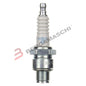 CANDELA NGK BUZ8H STOCK NR.7447
