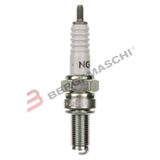 CANDELA NGK C7E STOCK NR.5096