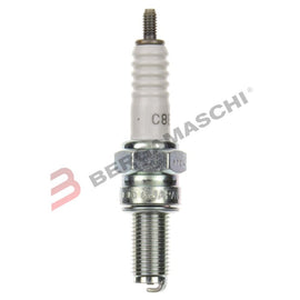 CANDELA NGK C8E STOCK NR.7471