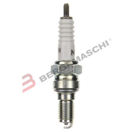 CANDELA NGK C8EH-9 STOCK NR.7473