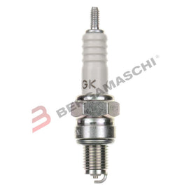 CANDELA NGK C6HSA STOCK NR.3228