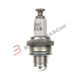 CANDELA NGK CM-6 STOCK NR.5812