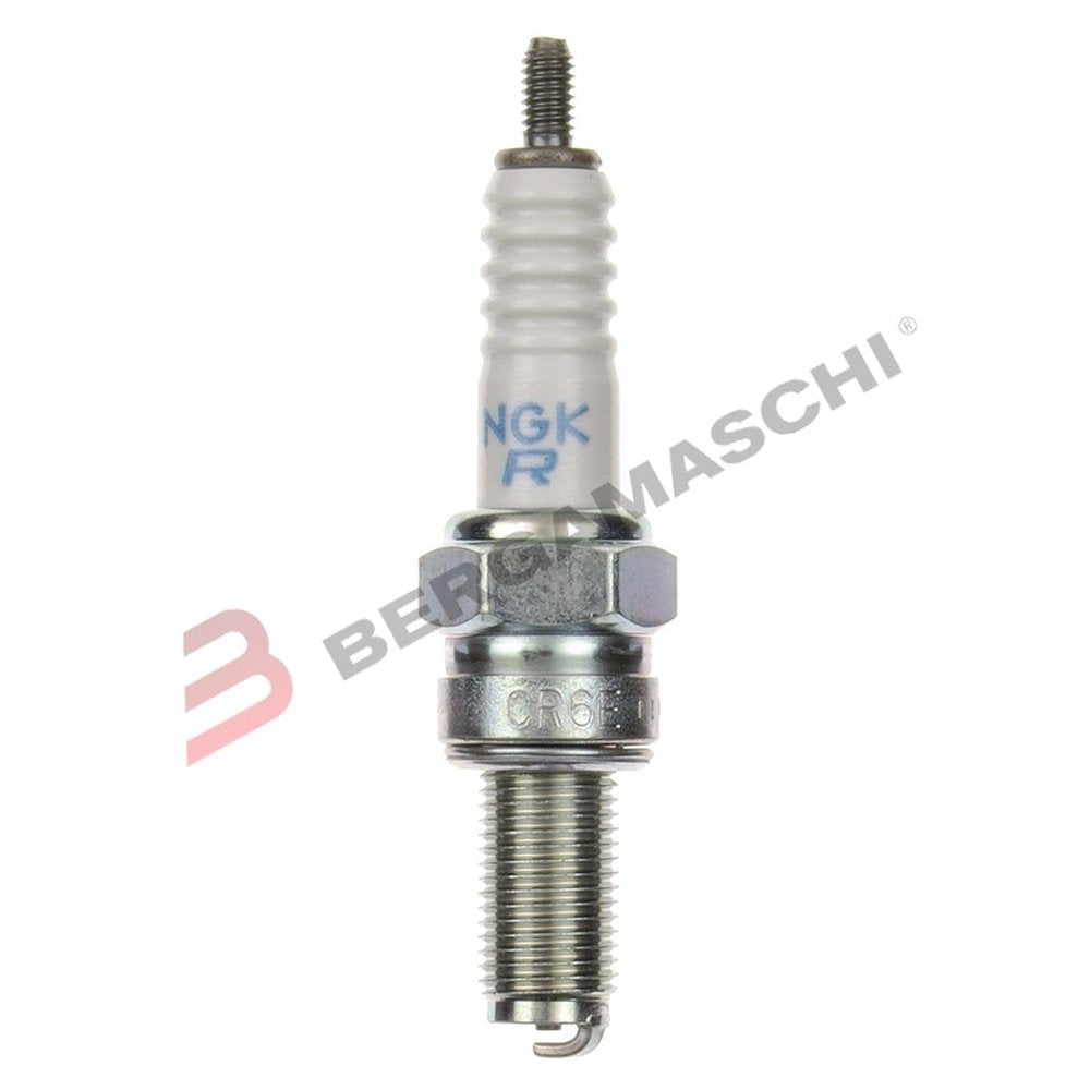 CANDELA NGK CR6E STOCK NR.6965