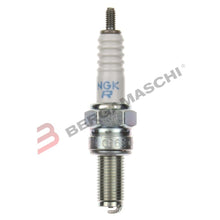 Carica l&#39;immagine nel visualizzatore di Gallery, CANDELA NGK CR6E STOCK NR.6965