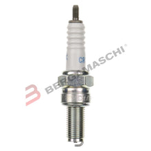 Carica l&#39;immagine nel visualizzatore di Gallery, CANDELA NGK CR7E STOCK NR.4578