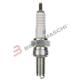 CANDELA NGK CR7E STOCK NR.4578