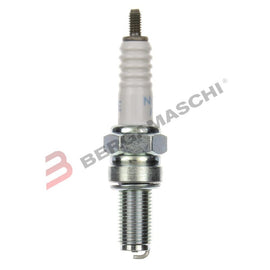 CANDELA NGK CR8E STOCK NR.1275