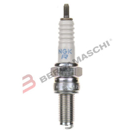 CANDELA NGK CR9E STOCK NR.6263