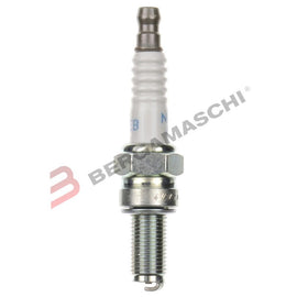 CANDELA NGK CR7EB STOCK NR.4663