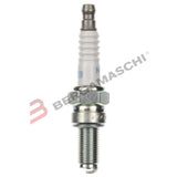CANDELA NGK CR7EB STOCK NR.4663