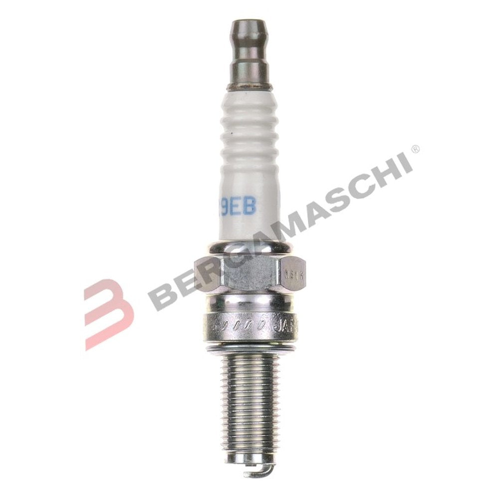 CANDELA NGK CR9EB STOCK NR.6955