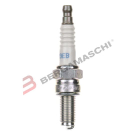 CANDELA NGK CR9EB STOCK NR.6955