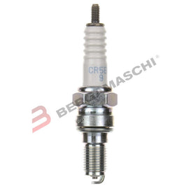 CANDELA NGK CR5EH-9 STOCK NR.6689