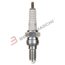 Carica l&#39;immagine nel visualizzatore di Gallery, CANDELA NGK CR8EH-9 STOCK NR.5666