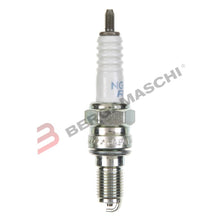 Carica l&#39;immagine nel visualizzatore di Gallery, CANDELA NGK CR6EH-9 STOCK NR.2688