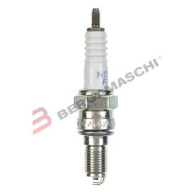 CANDELA NGK CR6EH-9 STOCK NR.2688