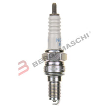 Carica l&#39;immagine nel visualizzatore di Gallery, CANDELA NGK CR9EH-9 STOCK NR.7502