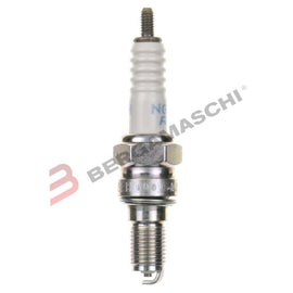 CANDELA NGK CR9EH-9 STOCK NR.7502