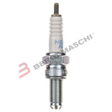 CANDELA NGK CR8EK STOCK NR.3478 DOPPIA PUNTA