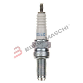 CANDELA NGK CR9EK DOPPIA PUNT STOCK 4548