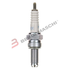 CANDELA NGK CR10EK STOCK NR.2360