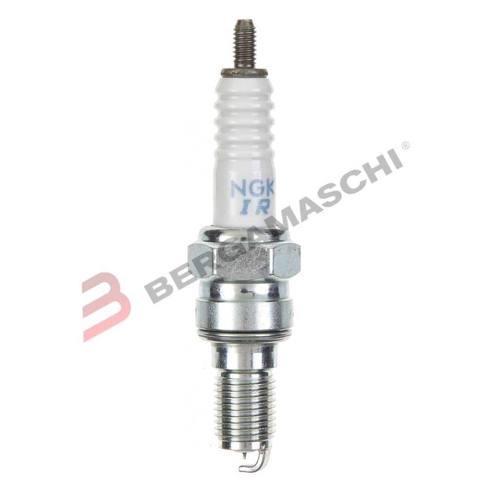 CANDELA NGK CR9EHI-9 IRIDIO UGUALE IMR9A